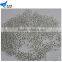 Abrasives Sandblasting Grinding Glass Beads