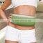 Comfortable Compare 2015 hotsales electric waist massager