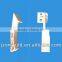 Plastic Injection Mould for Printer Plastic Spare Parts