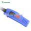 Single Band Walkie Talkie BF-888S Ham Radio bf 888s Two Way Radio