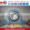 p209 pillow block bearing Asahi pillow block ball bearings