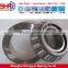 Thrust Tapered roller Bearing T120
