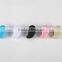 Hot selling wholesale handsfree ear hook mini wireless Bluetooth earphone