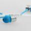 best quality and lowest price earphone with changed pins