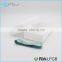 ~ BPA Free Plastic Lunch Box Manufacture