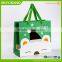 Economic Cheapest Recycled Paper Carrier Bags