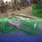 Oil Pipeline Wire Cutting Mesh Machine
