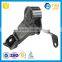 97- Atos Rubber Engine Mounting Bushing OE:21850-02050