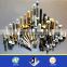 Wholesale Quality Bolt and Nut