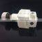 IR1020 SMC pneumatic precision air pressure regulator