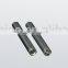  test machine Dry block temperature calibrator