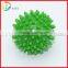 Wholesale New Design PVC Hand Massage Ball