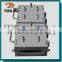 PVC Antena Cover Extrusion Mold Machinery