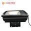 Hot Selling Citizen COB Industry LED Tunnel Light
