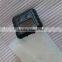 China oem plastic parts low volume production