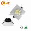 OMK 14W Square LED Downlight (professional LED Downlight manufacturer)