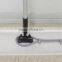 Easy Operation Home Use 16 18 24 36 48inch Big Cleaning Floor Mop