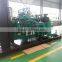 500kVA Gas generator with Cummins engine
