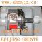 original 1XP8001-1-1024 new rotary encoder 1XP8001-1/1024