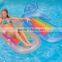 2015 fun inflatable pool rental pizza raft