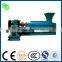 pulp paper production system