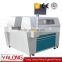 positive offset ps plate punch machine