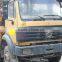 1998 Benz Truck SCHWING Used Concrete Pump for Sale 40m 42m 48m 50m