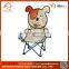 High Quality Cheap Hot-Sell Backrest Beach Chair