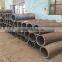 Pipe Bend Best Price for you