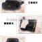 Low Price Wholesale Hot Selling Smartphone 3D VR Glasses