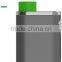 Original Eleaf Istick Pico Kit, Eleaf Istick Pico 75w Mod, Eleaf Istick Pico 75w TC Kit