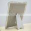 Vintage Style Funny Photo Frames Wholesale