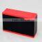 Vintage High Quality Horn Speaker,4 Ohm Speaker With Nfc Function