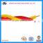 RVS Electric PVC Insulated Flexible Cable