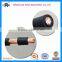 Single Core Welding Machines Used Super Flexible Electric Welding Cables