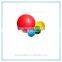 Promotional PVC Inflatable Message Ball
