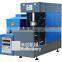 MIC-8Y most popular and good quality pet bottle blowing machine for 0.1L-2L with CE                        
                                                                                Supplier's Choice