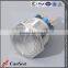 CE certificate cheap OEM service mini ON/OFF Switch