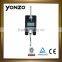 50kg Black color LCD display electronic hook scale (YZ-603)