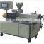 SHJ-20 Water-cooling Strands Twin-Screw Extruder