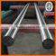 ANSI 316 bright stainless steel solid round bar price per ton