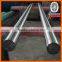 High tensile strength 2507 super duplex round rod