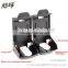 Suction ink kit /Pumping ink refill tool kit/Ink absorption clip for canon pixma MG2260 mx528 MG2140 with ink syringe refill kit