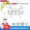 Original syma X8W 2.4G Profession Quadcopter With HD Camera FPV Unmanned Aerial Vehicle Camera Drone