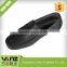 OEM ODM Grinding-free Flat Rubber Sole Loafers Casual Shoes