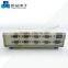 MS J&C-2000B Audio Analyzer 1 Input 4 Output