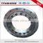 slewing ring bearing
