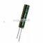 12uf -22uf electrolytic capacitpr