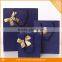 Cheap printed paper bags wholesale
