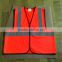 High Quality safety vest,Traffic Vest,Reflective Safety Vest
